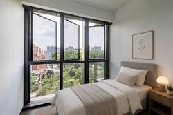 Tembusu Grand (D15), Condominium #560236071
